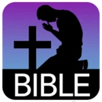 Logo of Catholic Bible Commentary android Application 